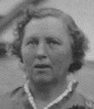 Clara Kempe Chase (1888-1949)